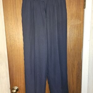 Women's pants